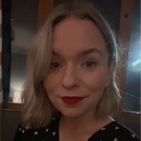Heather MacBeath