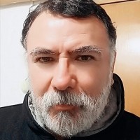 Gustavo Adolfo Luján Zumaeta