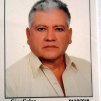 Hernan palma