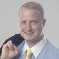 Nick Lowry