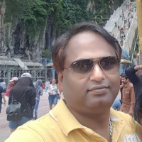KAMALA KANNAN