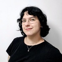 Milena Skalska