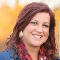 Kristen Nuckols