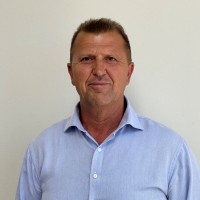 Peter Stojanovski