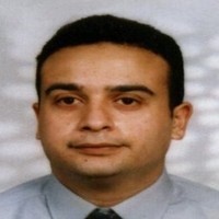 Ahmed Aly