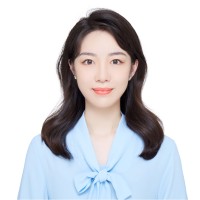 Wanying Guo
