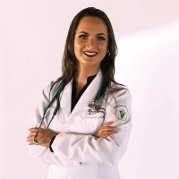 Raiane Barbosa Santos