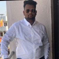 Vinay Waingawdekar
