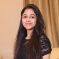 Aastha Jain