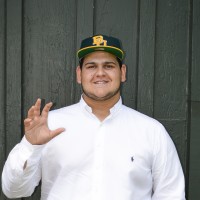 Mateo Rueda