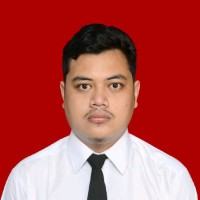 Wahyu Aji