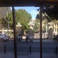Mağaza Nişantaşı