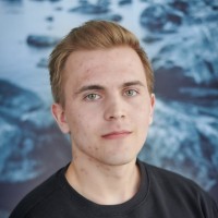 Vesa Valtonen