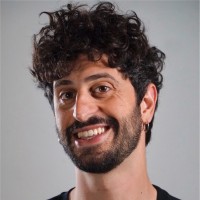 Giuseppe Scornavacche