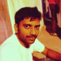 Harsha C