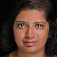 Sajia Kabir
