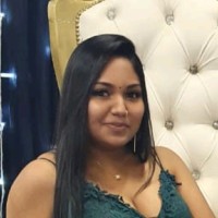 Myuri Surjan