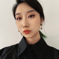 Jingwen(Helen) Zhang