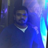 Paramesh Kumar