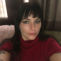 Dawn Johnson
