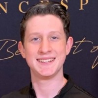 Loren Silverman