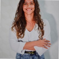 Giovanna Claudio