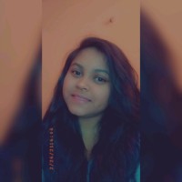 Sushma Kumari