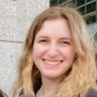 Samantha Sunderwirth