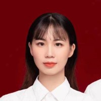 刘丹玲