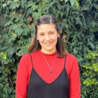 María Magdalena Turrillas Solari
