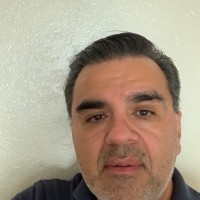 Juan Ramirez