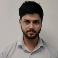 Sunny Gupta