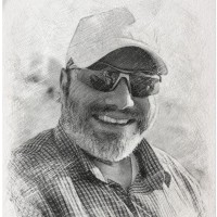 Dov Hirth