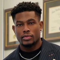 Jeff Caesar Chukwuma