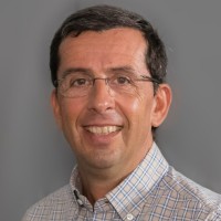 Paolo Mazzola
