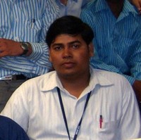 Veer Singh