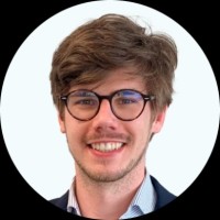 Ricardo Nuñez Iñarra