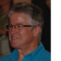 Graham Allardice