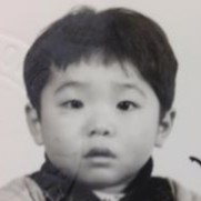 Chao Min Liu