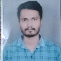 Indranil Zade