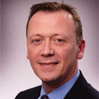 Stephen Cullen