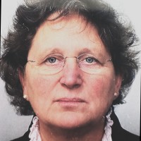 Gerrie Knoef