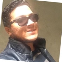 Zean Asaad