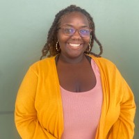 Shaviah Hamilton