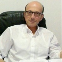 Giovanni Turco