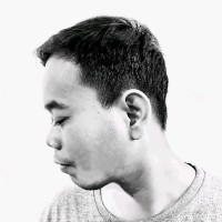 Muhamad Fariduddin Bin Hashim