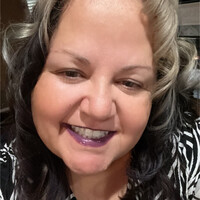 Tricia Sacchetti
