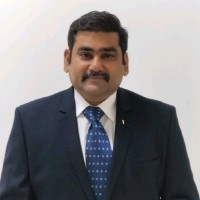 Sridhar Poduri