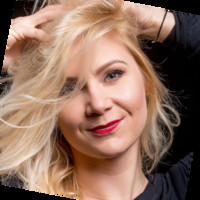Paula Augustynowicz - Szul