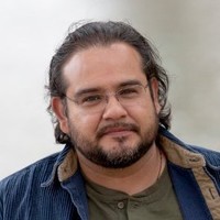 Cesar Limon